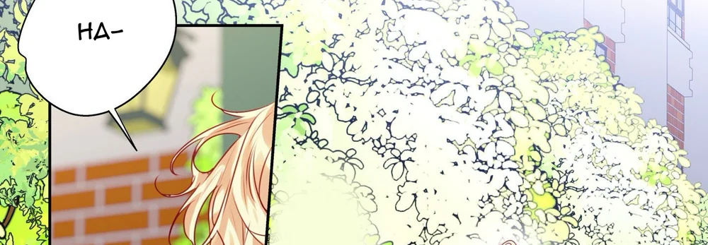 TÌNH YÊU LÀ ẢO TƯỞNG Chapter 29 - Next Chapter 30