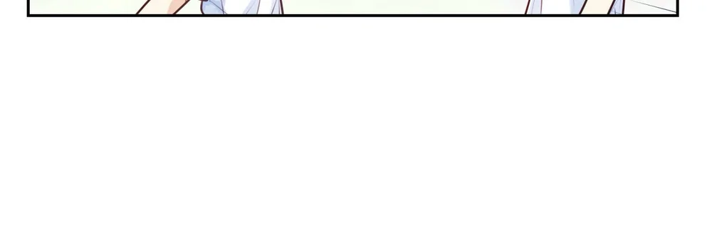 TÌNH YÊU LÀ ẢO TƯỞNG Chapter 29 - Next Chapter 30