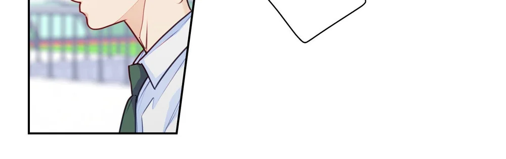 TÌNH YÊU LÀ ẢO TƯỞNG Chapter 29 - Next Chapter 30