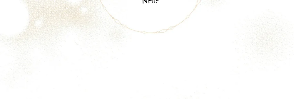 TÌNH YÊU LÀ ẢO TƯỞNG Chapter 29 - Next Chapter 30