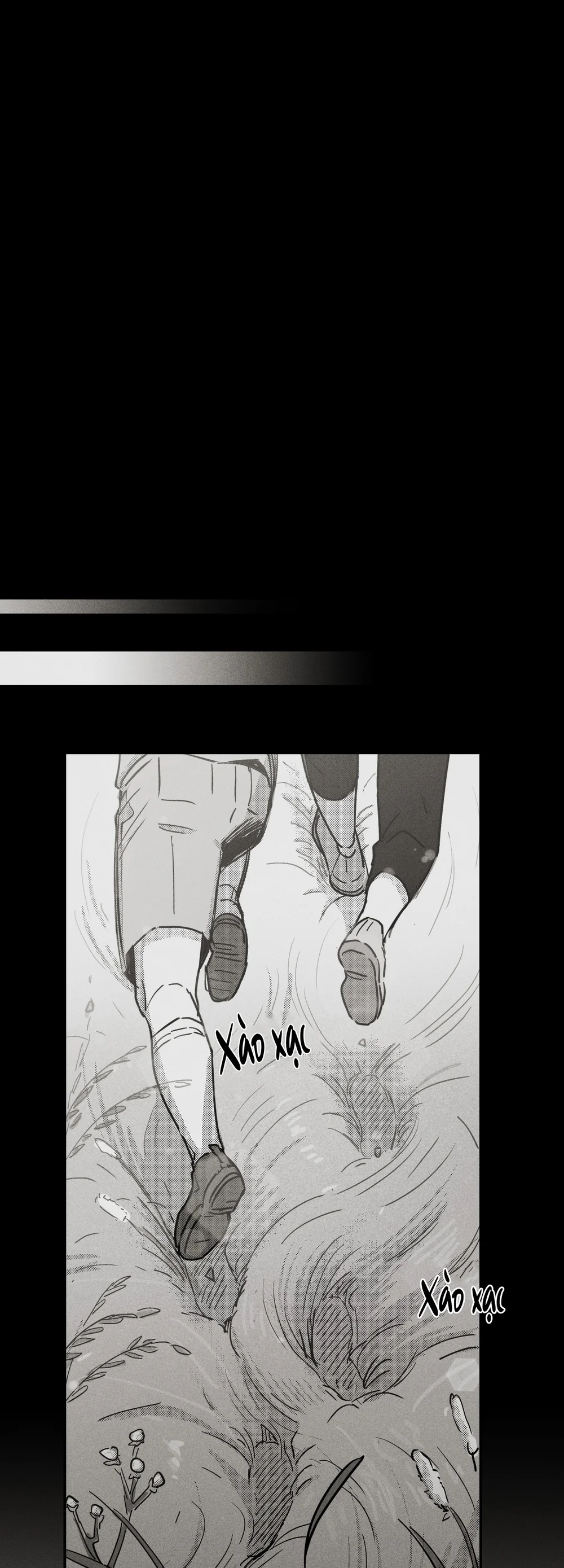 Cậu là thế giới của tôi Chapter 8 - Next Chapter 9