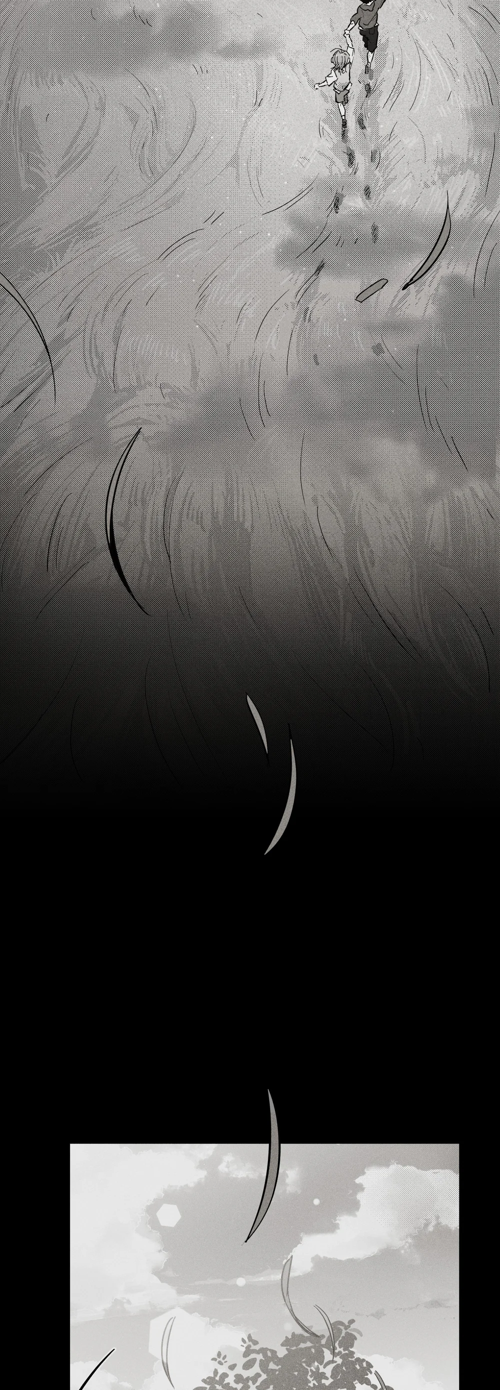 Cậu là thế giới của tôi Chapter 8 - Next Chapter 9