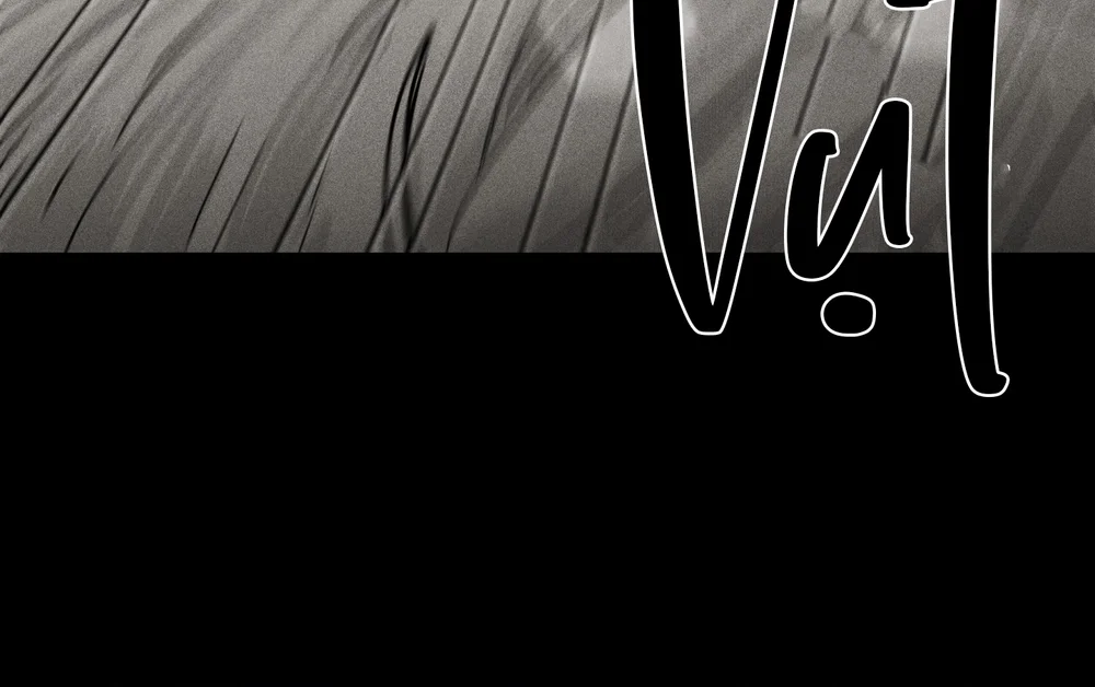 Cậu là thế giới của tôi Chapter 8 - Next Chapter 9