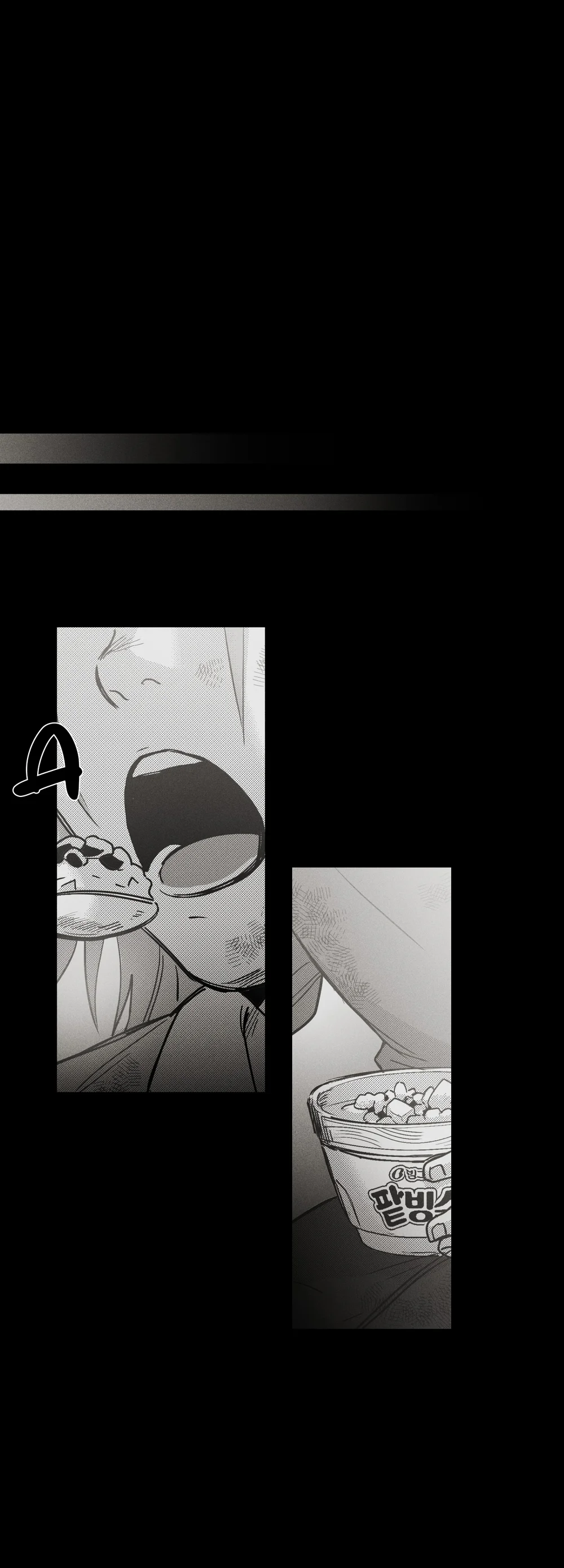 Cậu là thế giới của tôi Chapter 8 - Next Chapter 9