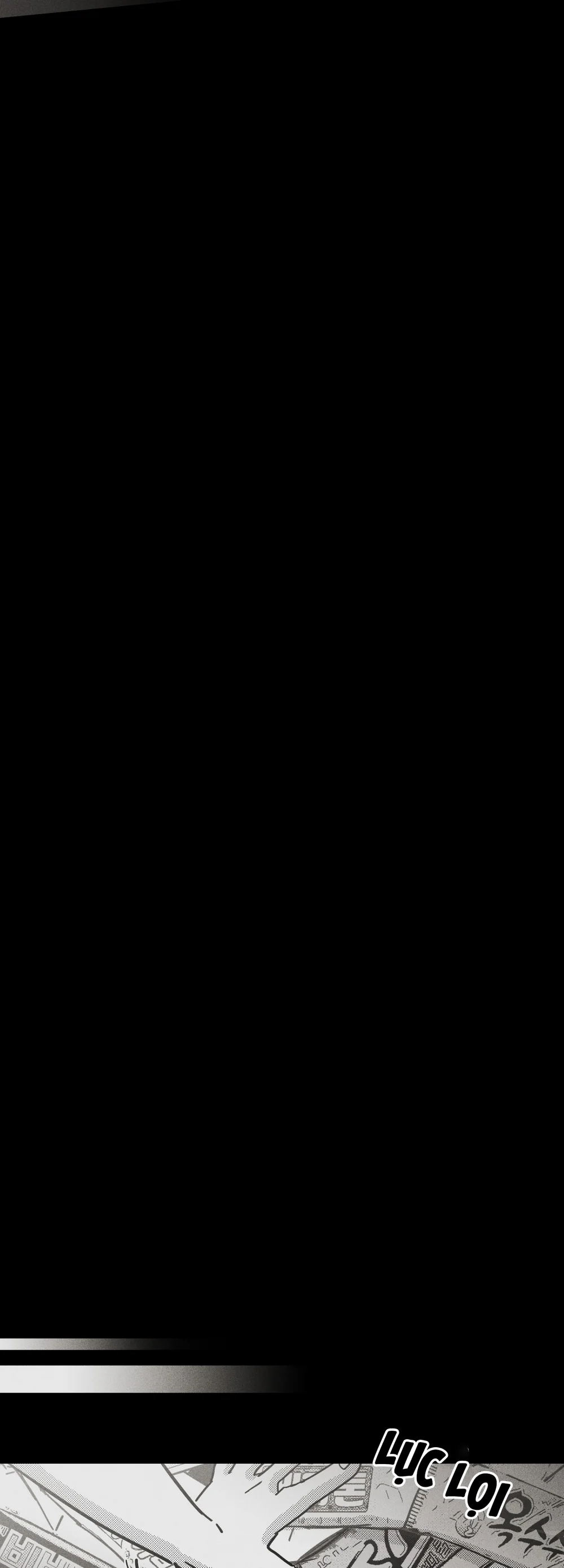 Cậu là thế giới của tôi Chapter 8 - Next Chapter 9