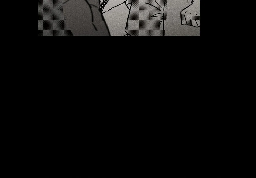 Cậu là thế giới của tôi Chapter 8 - Next Chapter 9