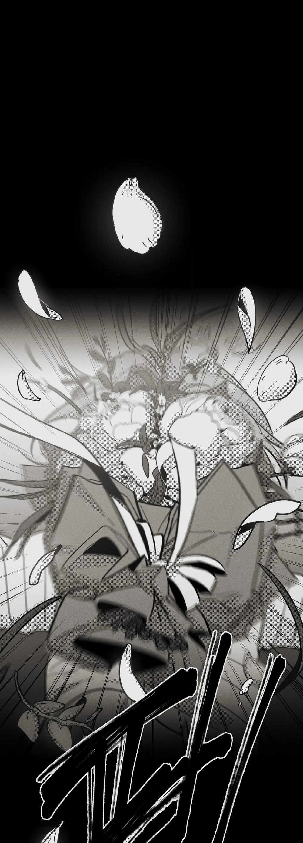 Cậu là thế giới của tôi Chapter 8 - Next Chapter 9