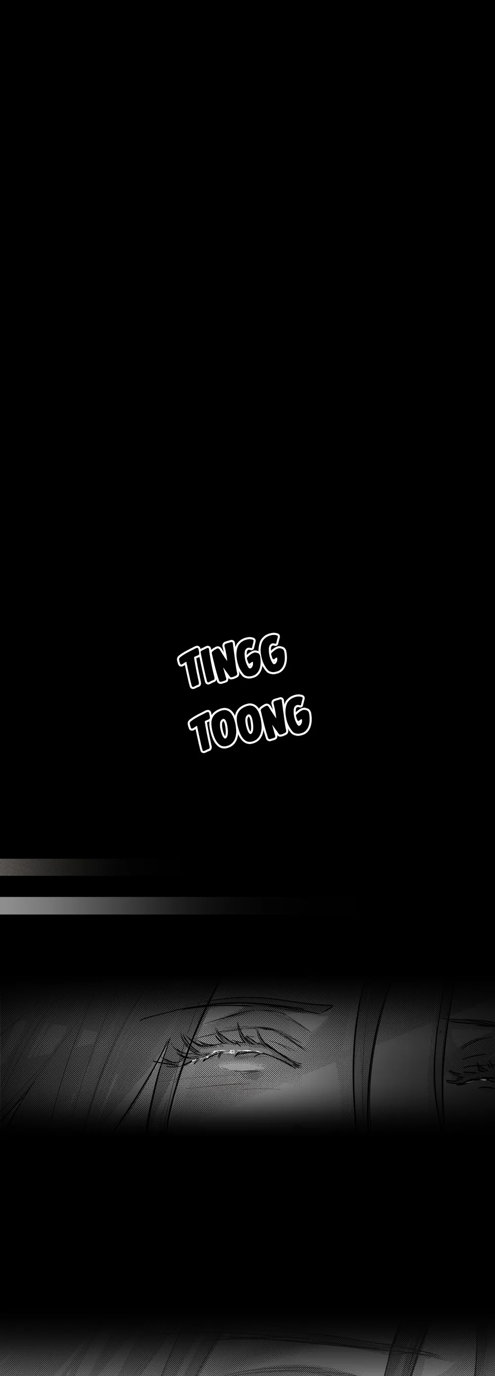 Cậu là thế giới của tôi Chapter 8 - Next Chapter 9