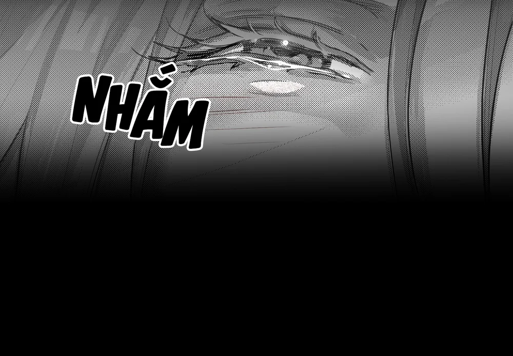 Cậu là thế giới của tôi Chapter 8 - Next Chapter 9