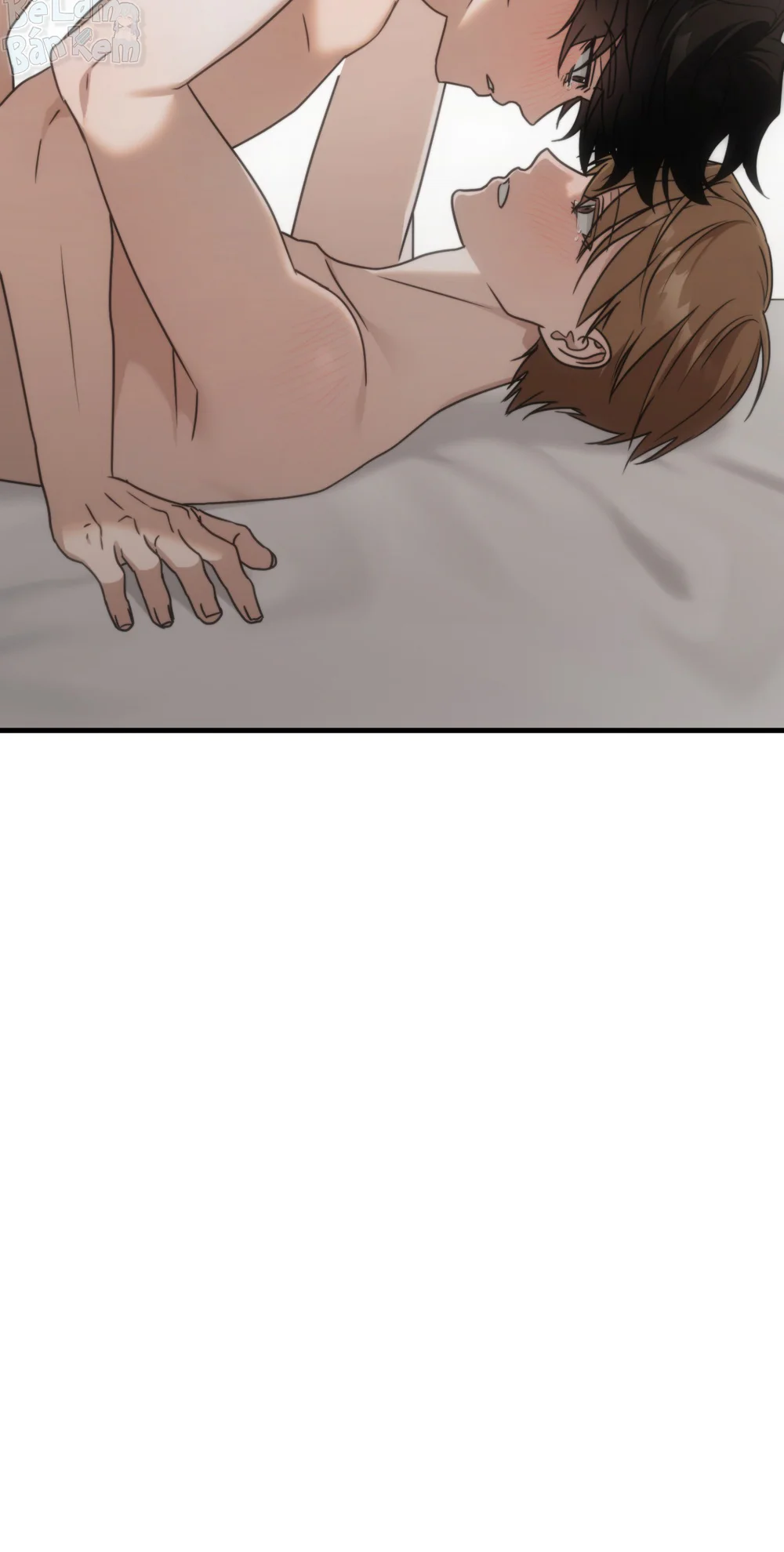 Guild member Chapter 99 H++ - Next Chapter 100