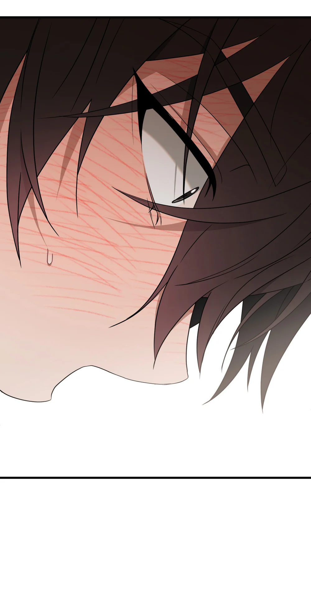 Guild member Chapter 99 H++ - Next Chapter 100