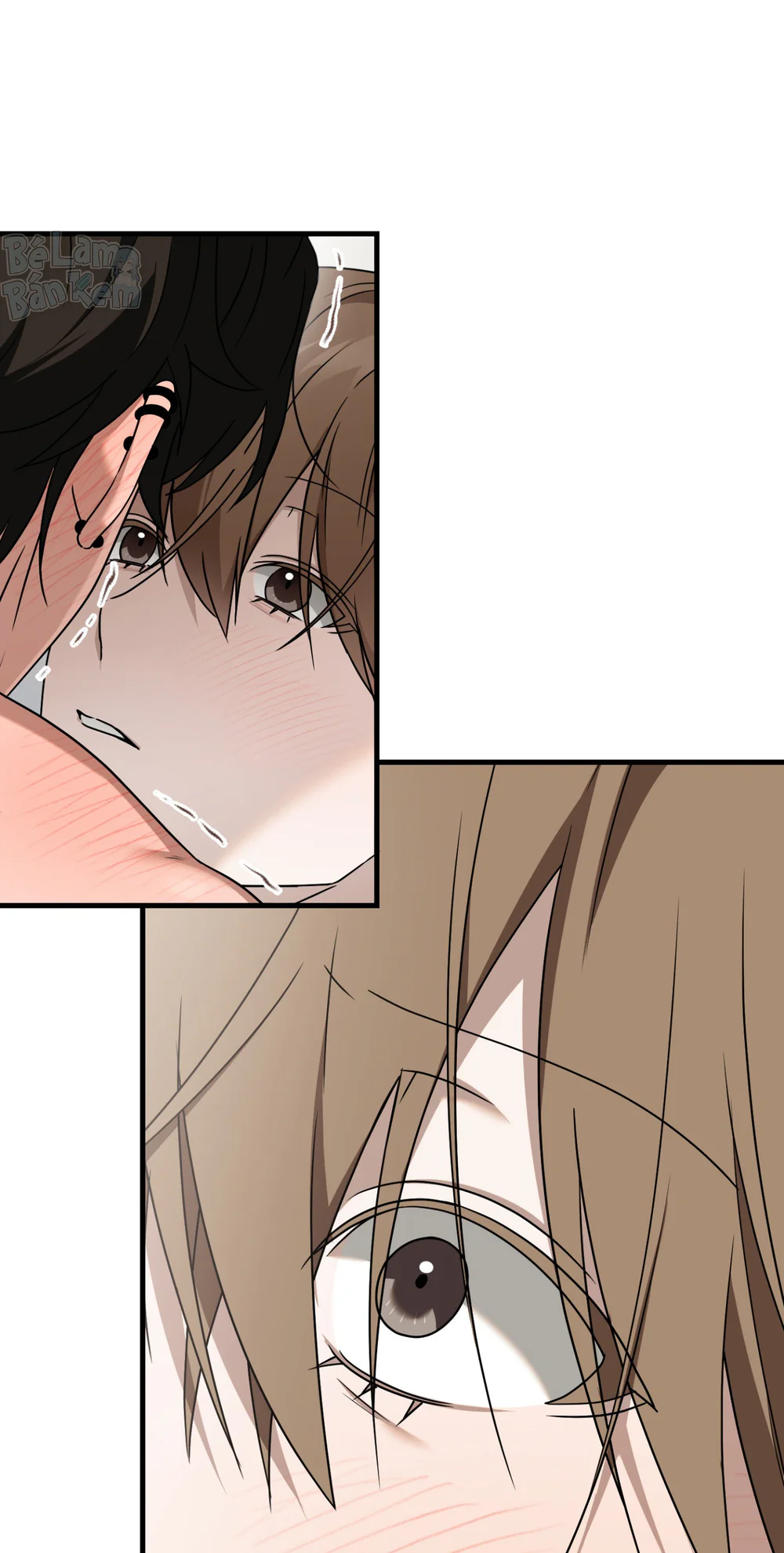 Guild member Chapter 99 H++ - Next Chapter 100