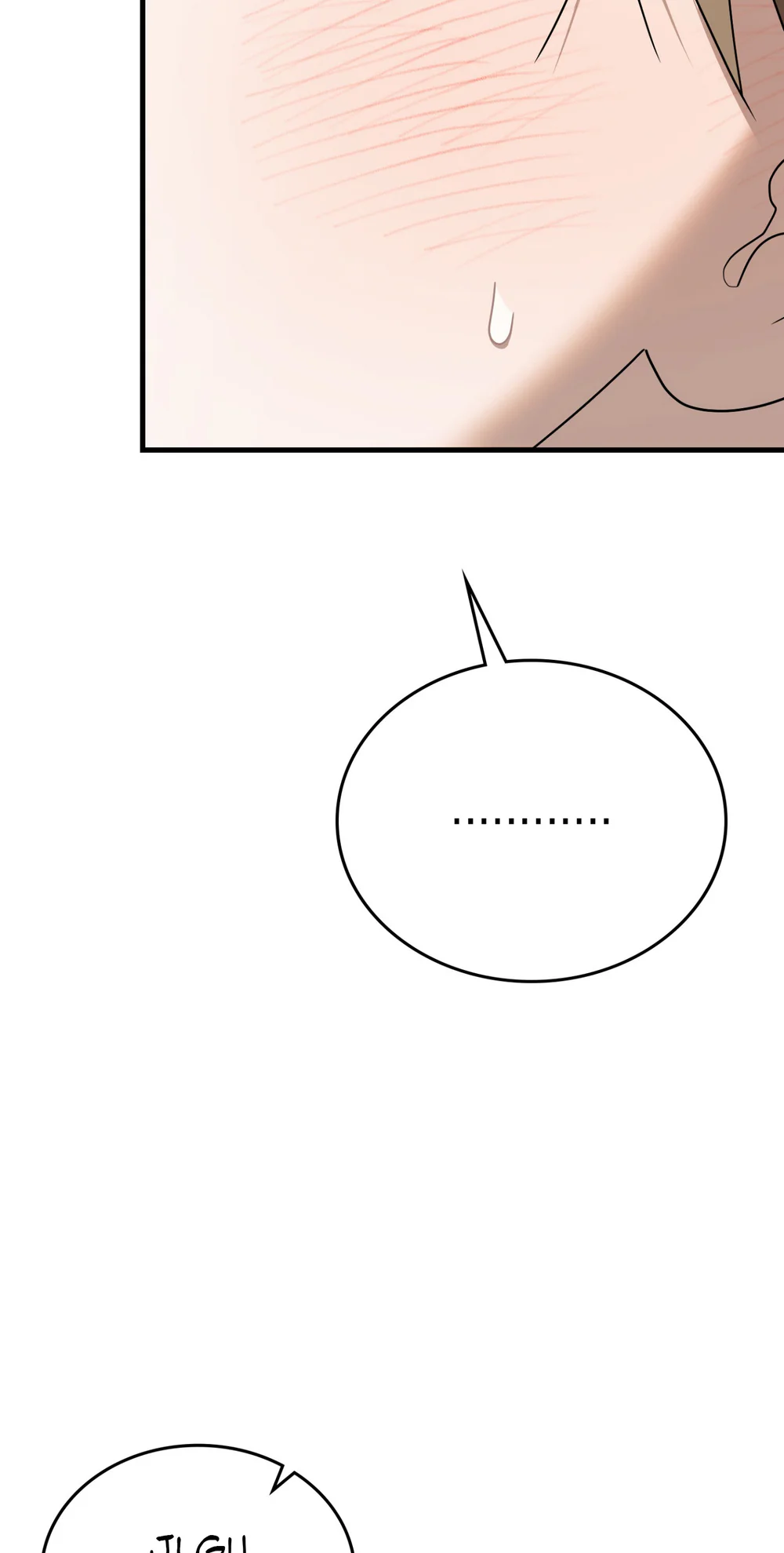 Guild member Chapter 99 H++ - Next Chapter 100