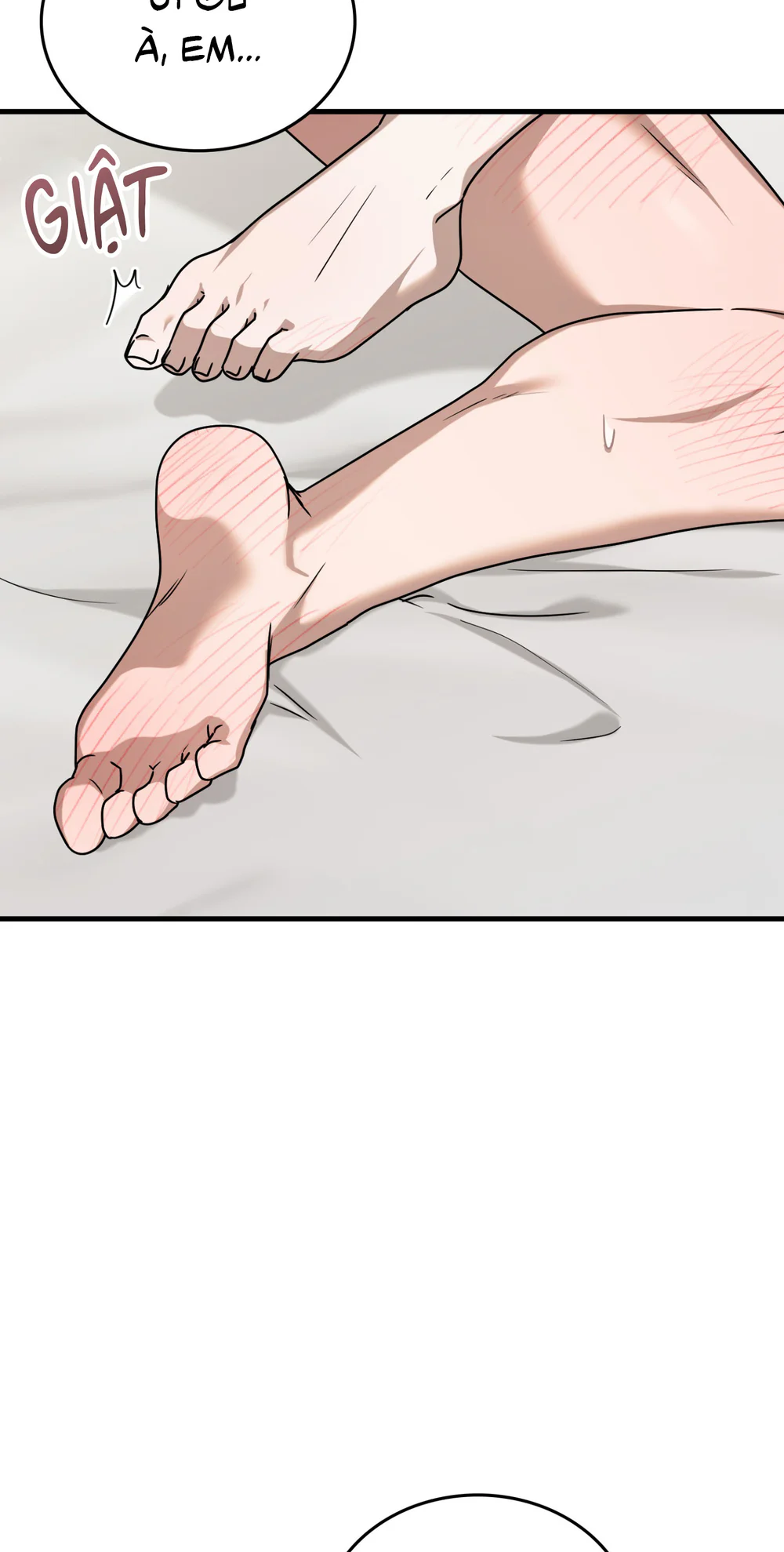 Guild member Chapter 99 H++ - Next Chapter 100