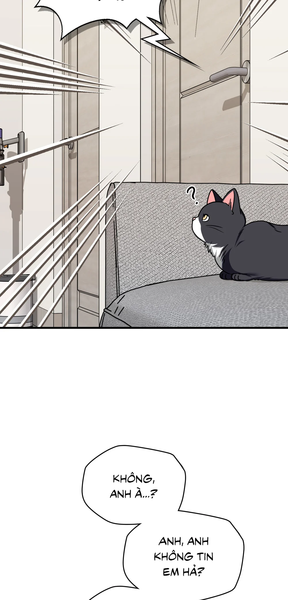 Guild member Chapter 99 H++ - Next Chapter 100