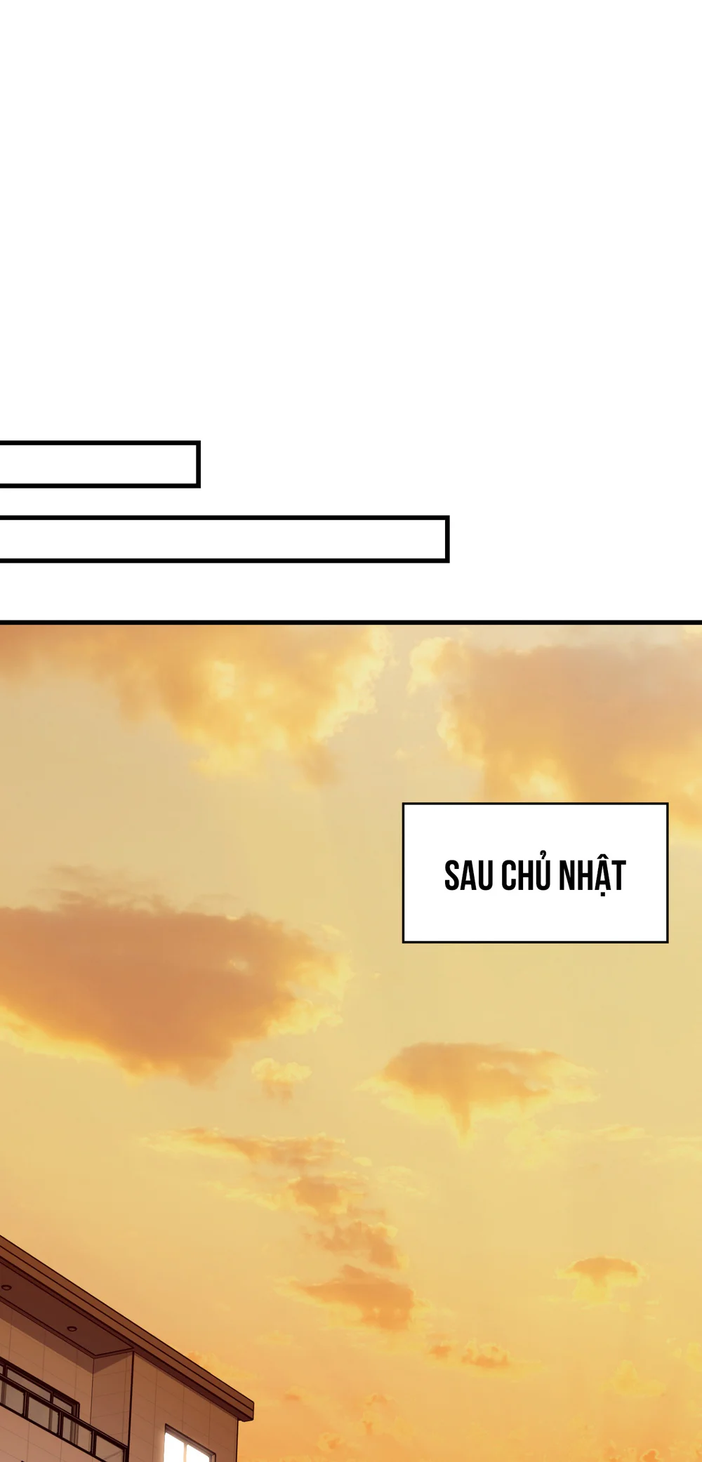 Guild member Chapter 99 H++ - Next Chapter 100