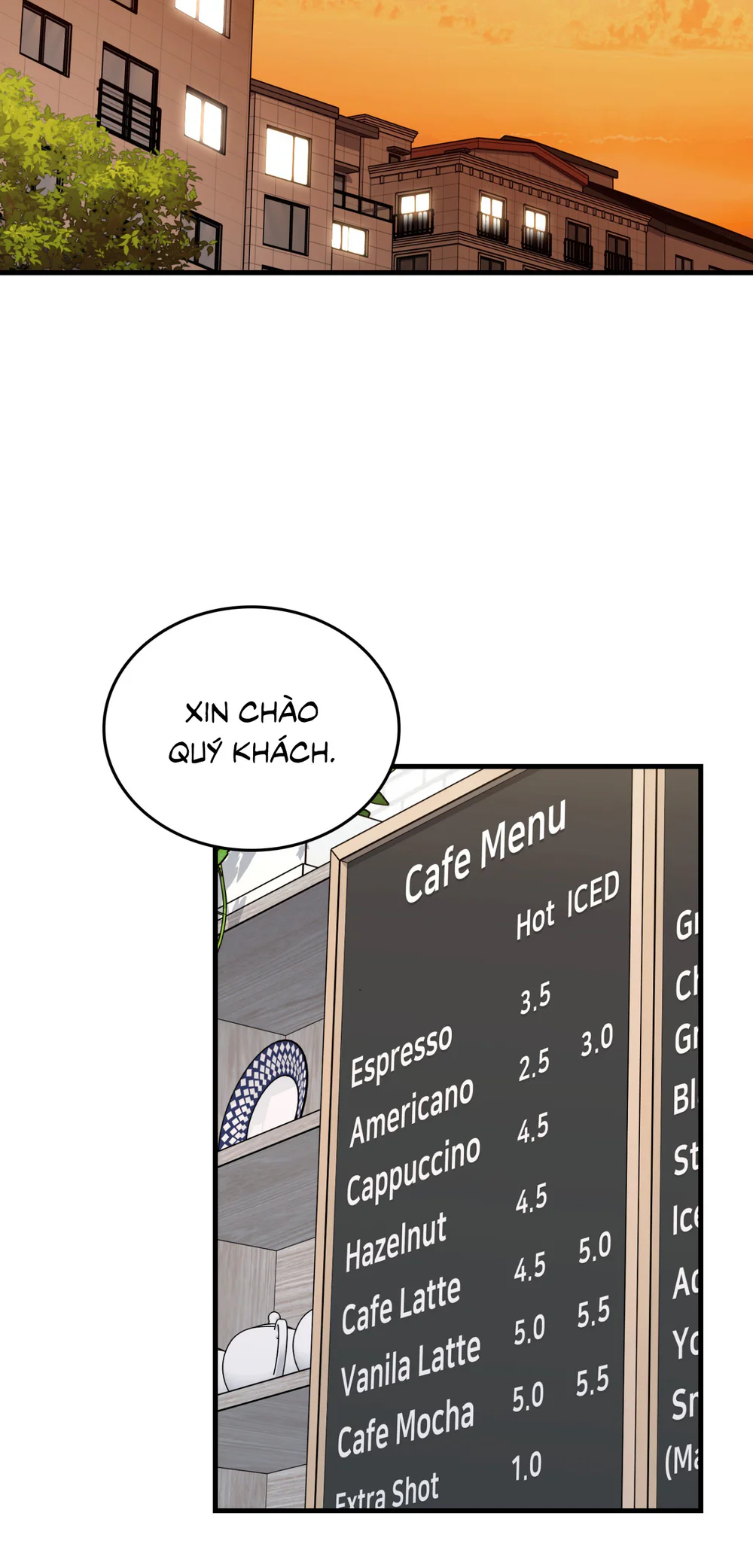 Guild member Chapter 99 H++ - Next Chapter 100