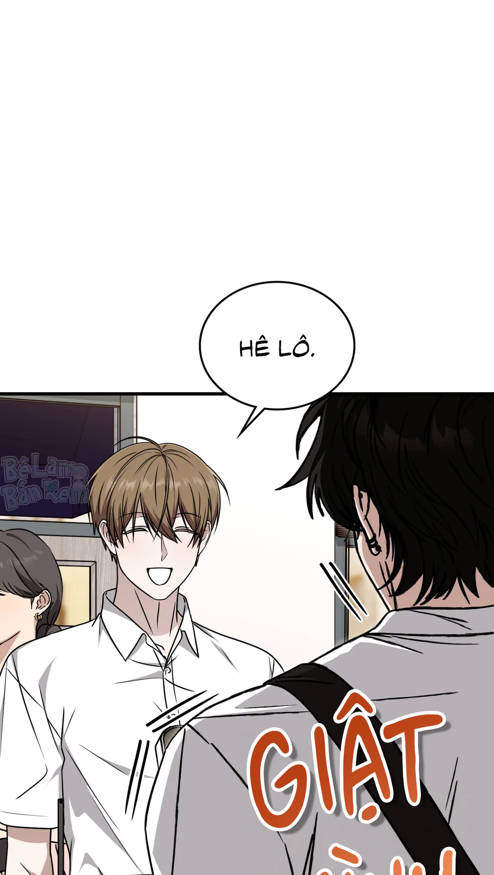 Guild member Chapter 99 H++ - Next Chapter 100