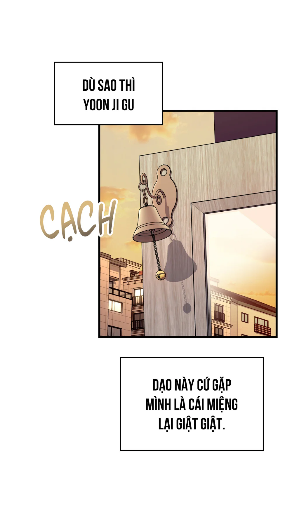 Guild member Chapter 99 H++ - Next Chapter 100