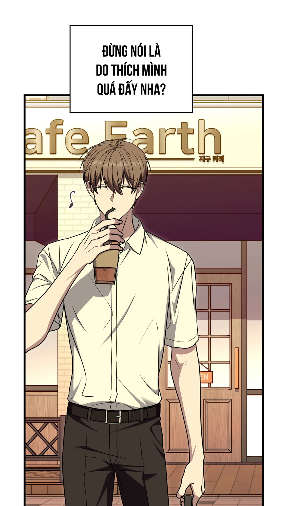 Guild member Chapter 99 H++ - Next Chapter 100