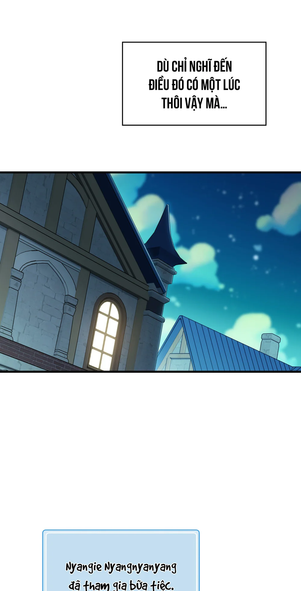 Guild member Chapter 99 H++ - Next Chapter 100