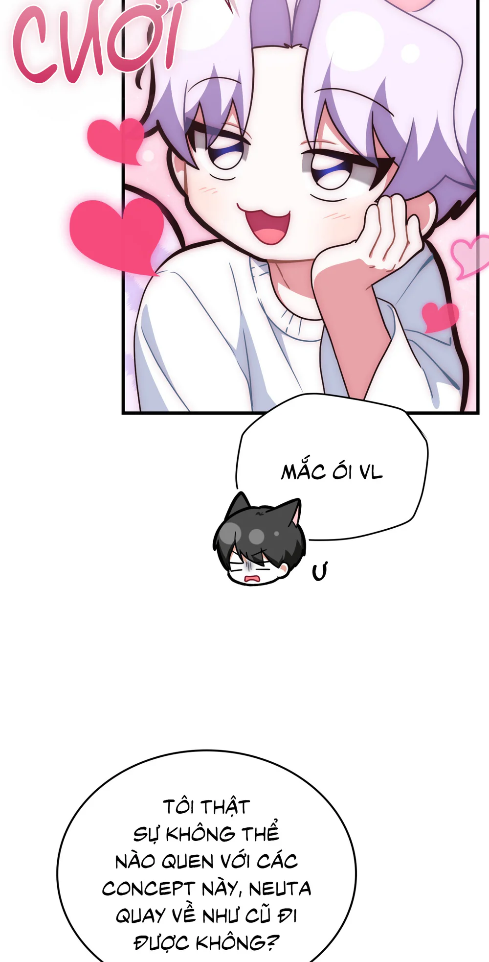 Guild member Chapter 99 H++ - Next Chapter 100