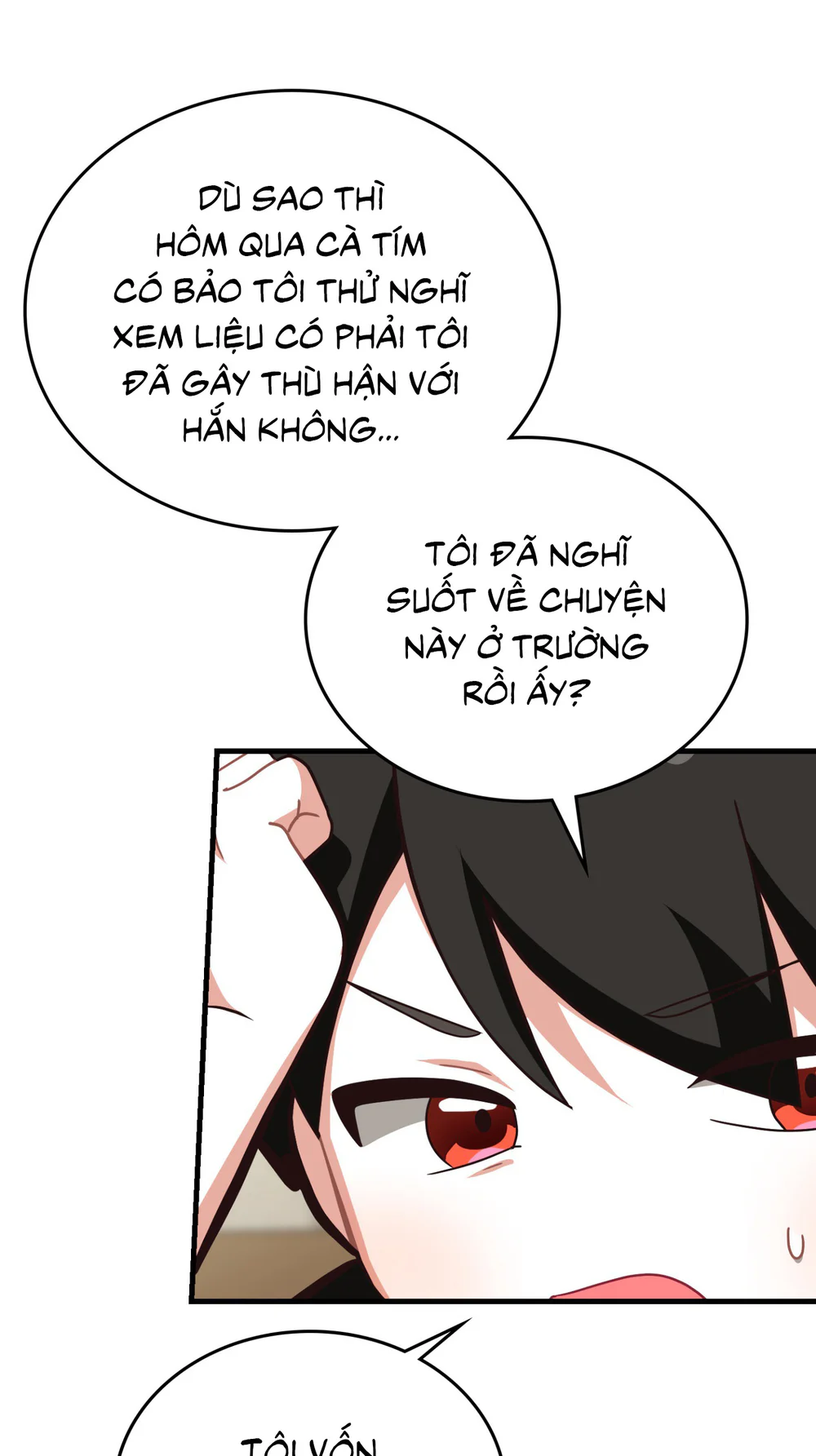 Guild member Chapter 99 H++ - Next Chapter 100