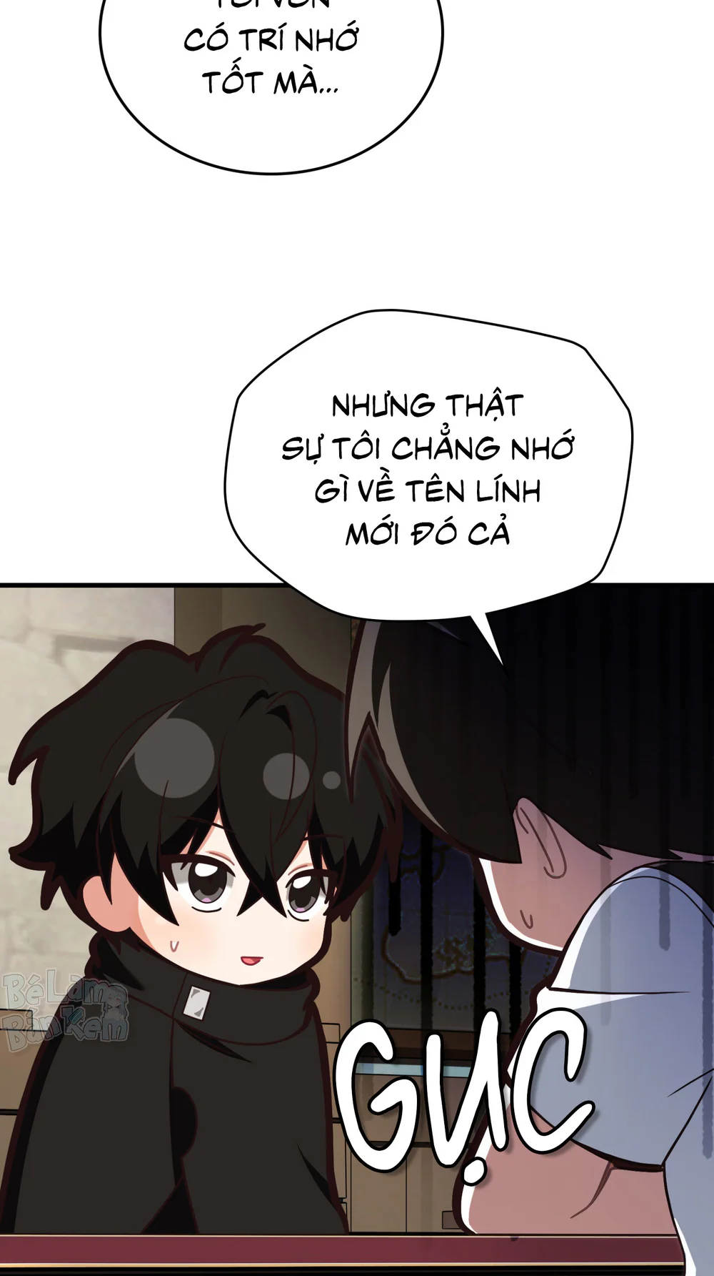 Guild member Chapter 99 H++ - Next Chapter 100