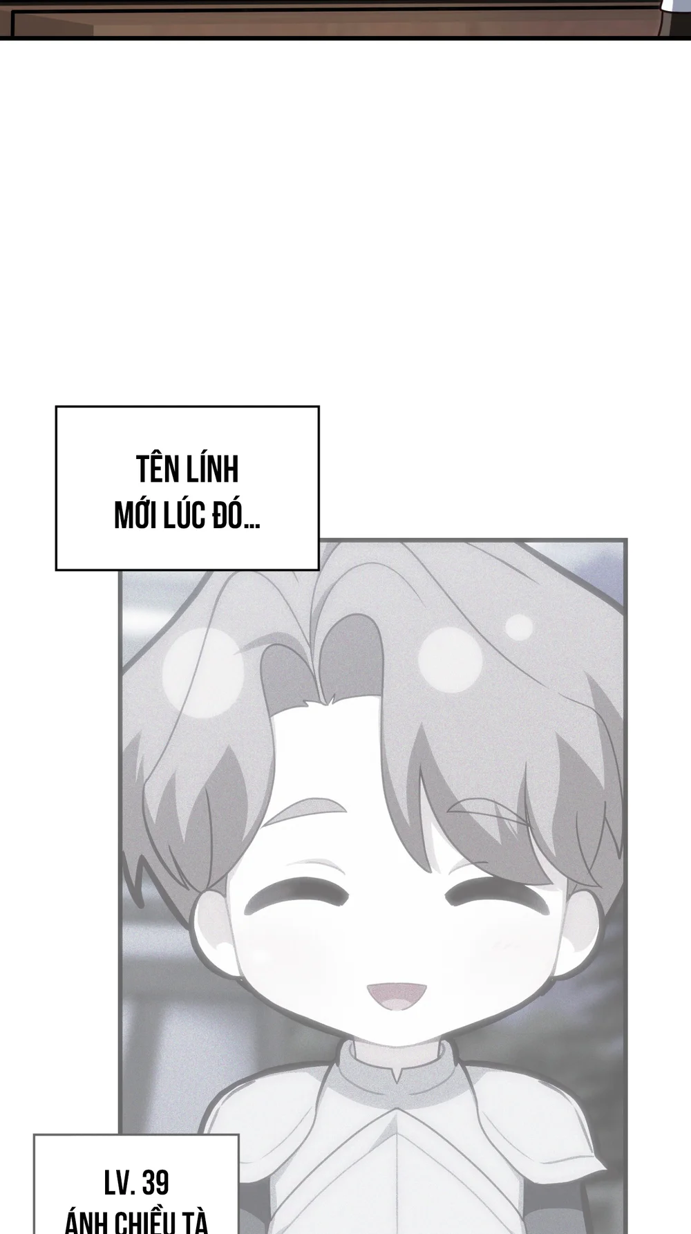 Guild member Chapter 99 H++ - Next Chapter 100