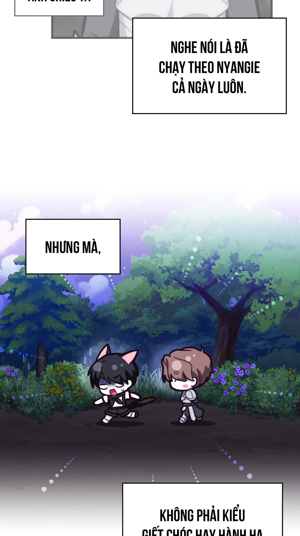 Guild member Chapter 99 H++ - Next Chapter 100