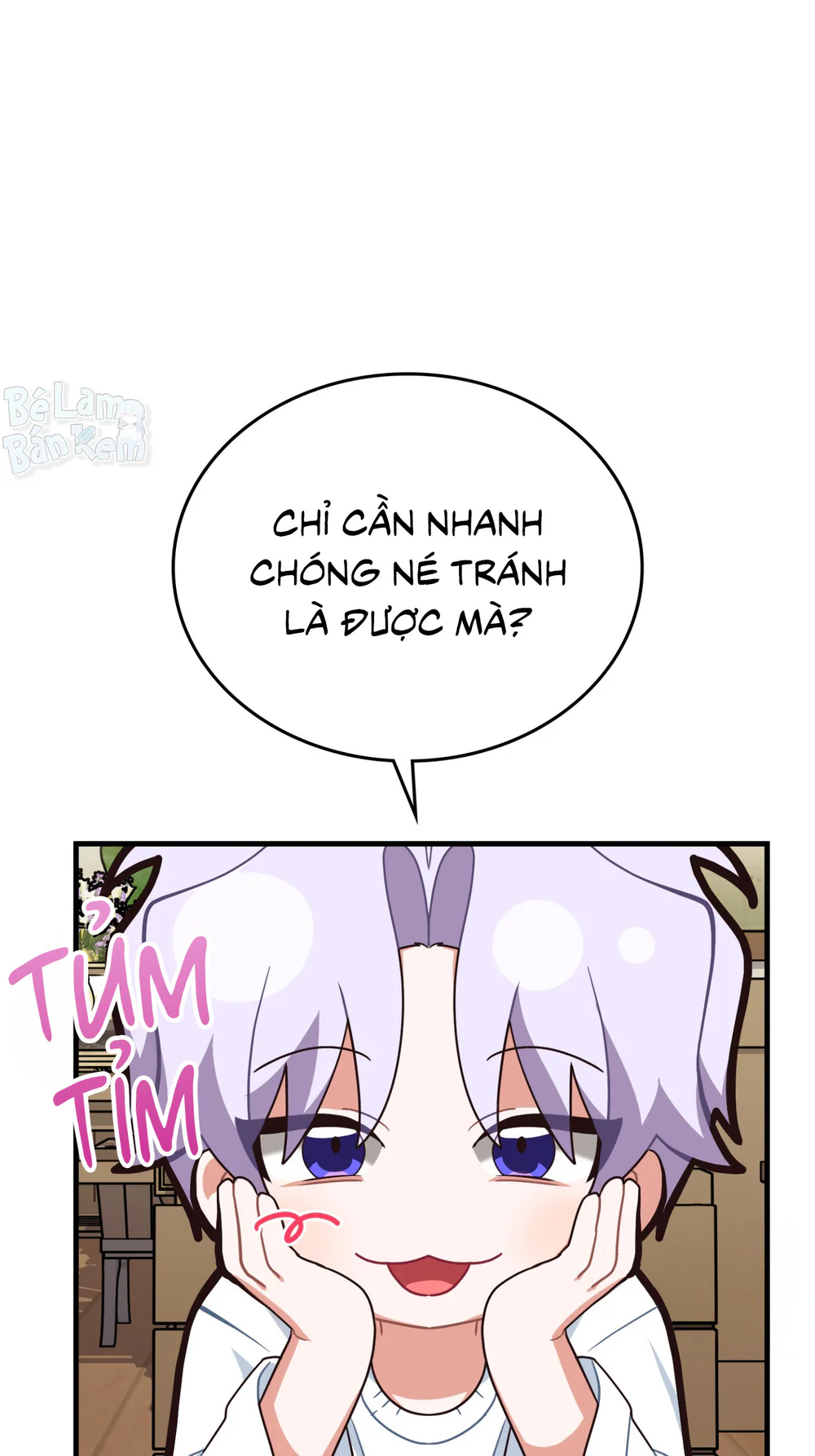 Guild member Chapter 99 H++ - Next Chapter 100