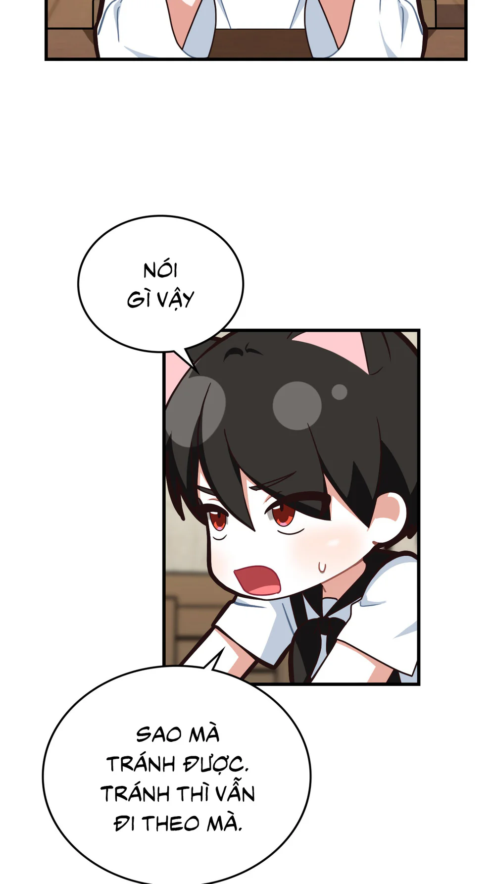 Guild member Chapter 99 H++ - Next Chapter 100