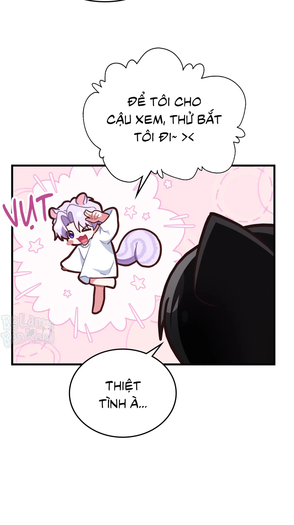 Guild member Chapter 99 H++ - Next Chapter 100