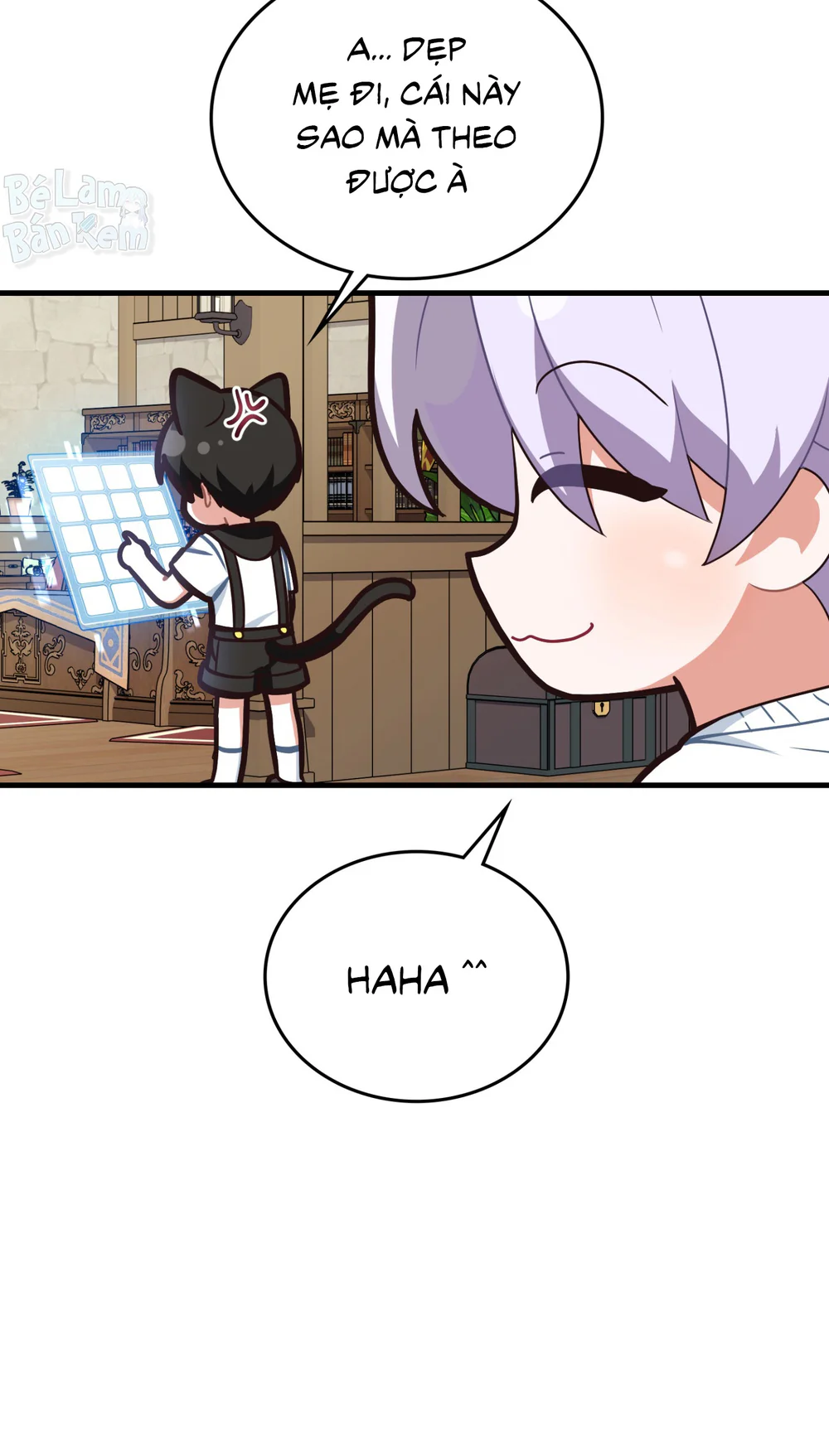 Guild member Chapter 99 H++ - Next Chapter 100