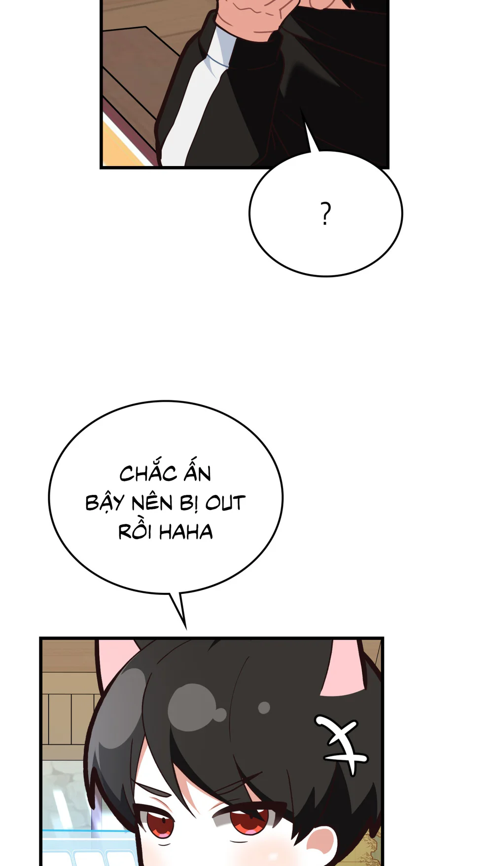 Guild member Chapter 99 H++ - Next Chapter 100