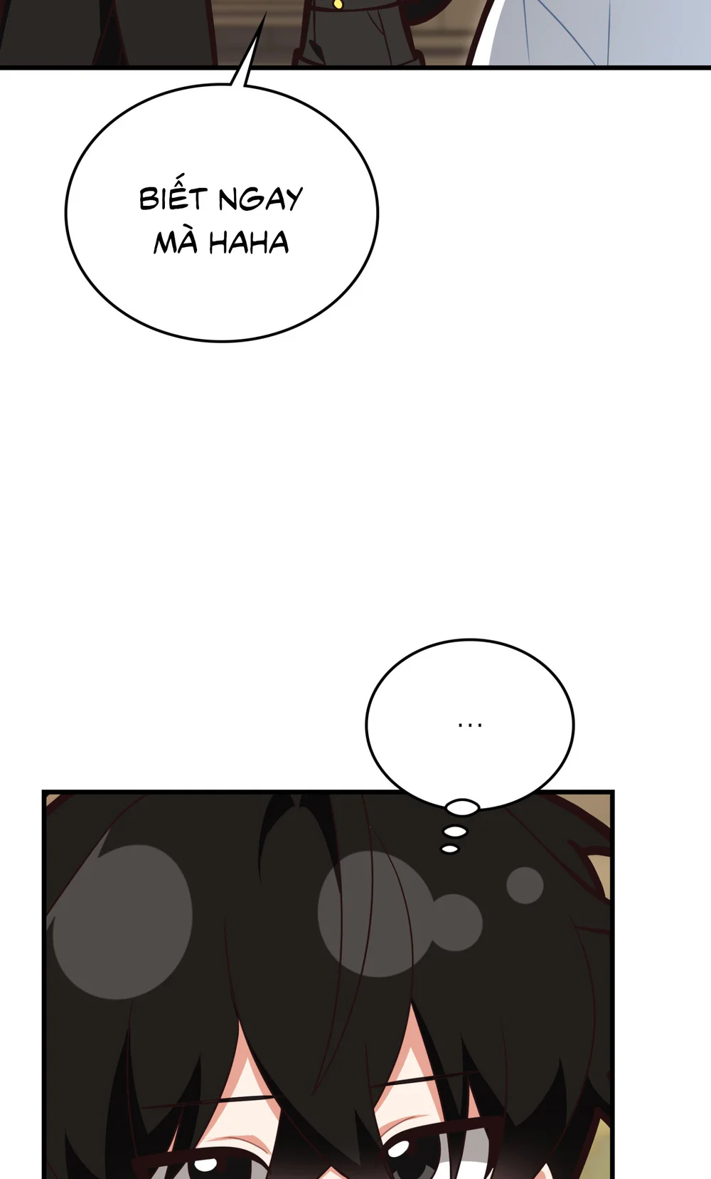 Guild member Chapter 99 H++ - Next Chapter 100