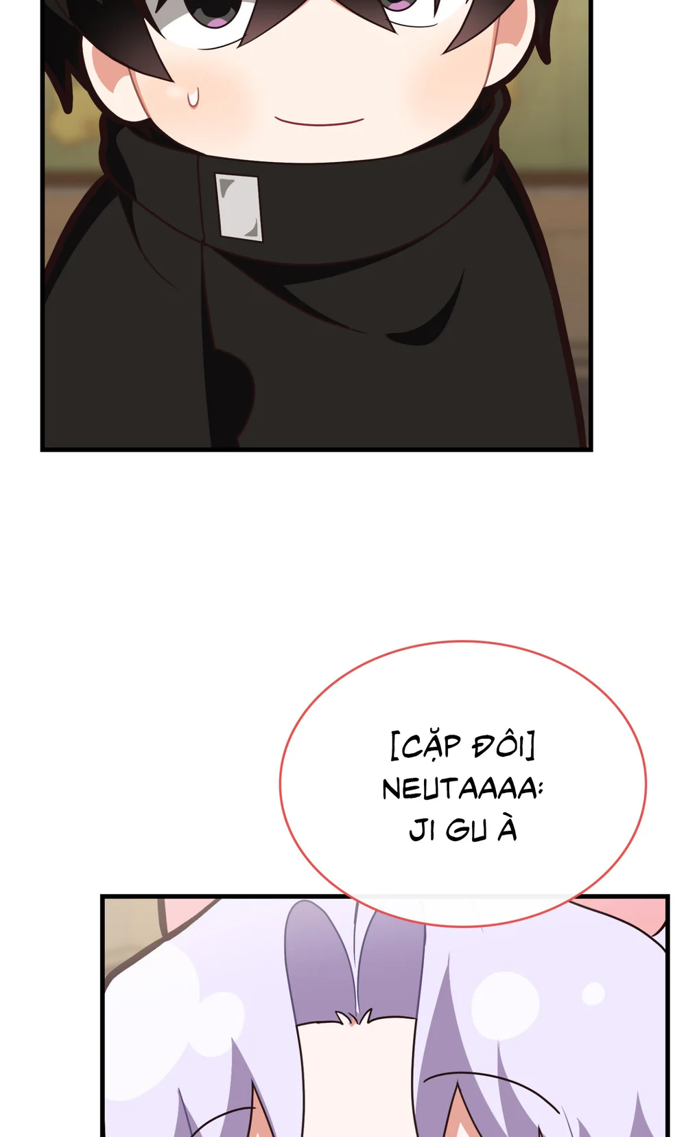 Guild member Chapter 99 H++ - Next Chapter 100