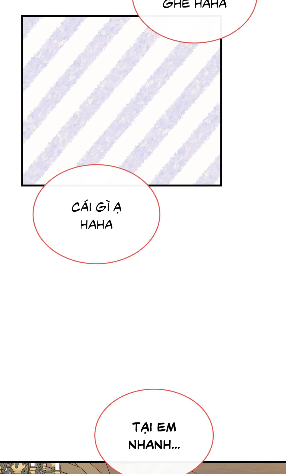 Guild member Chapter 99 H++ - Next Chapter 100