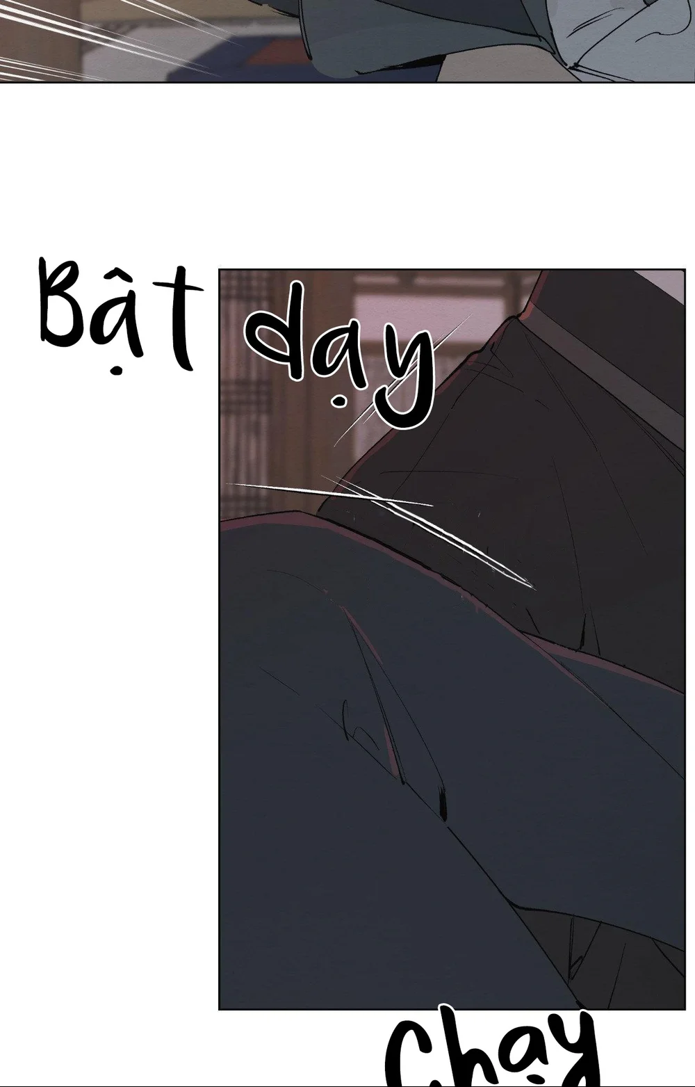 Linh Hồn Lệch Lạc Chapter 2 H - Next Chapter 3