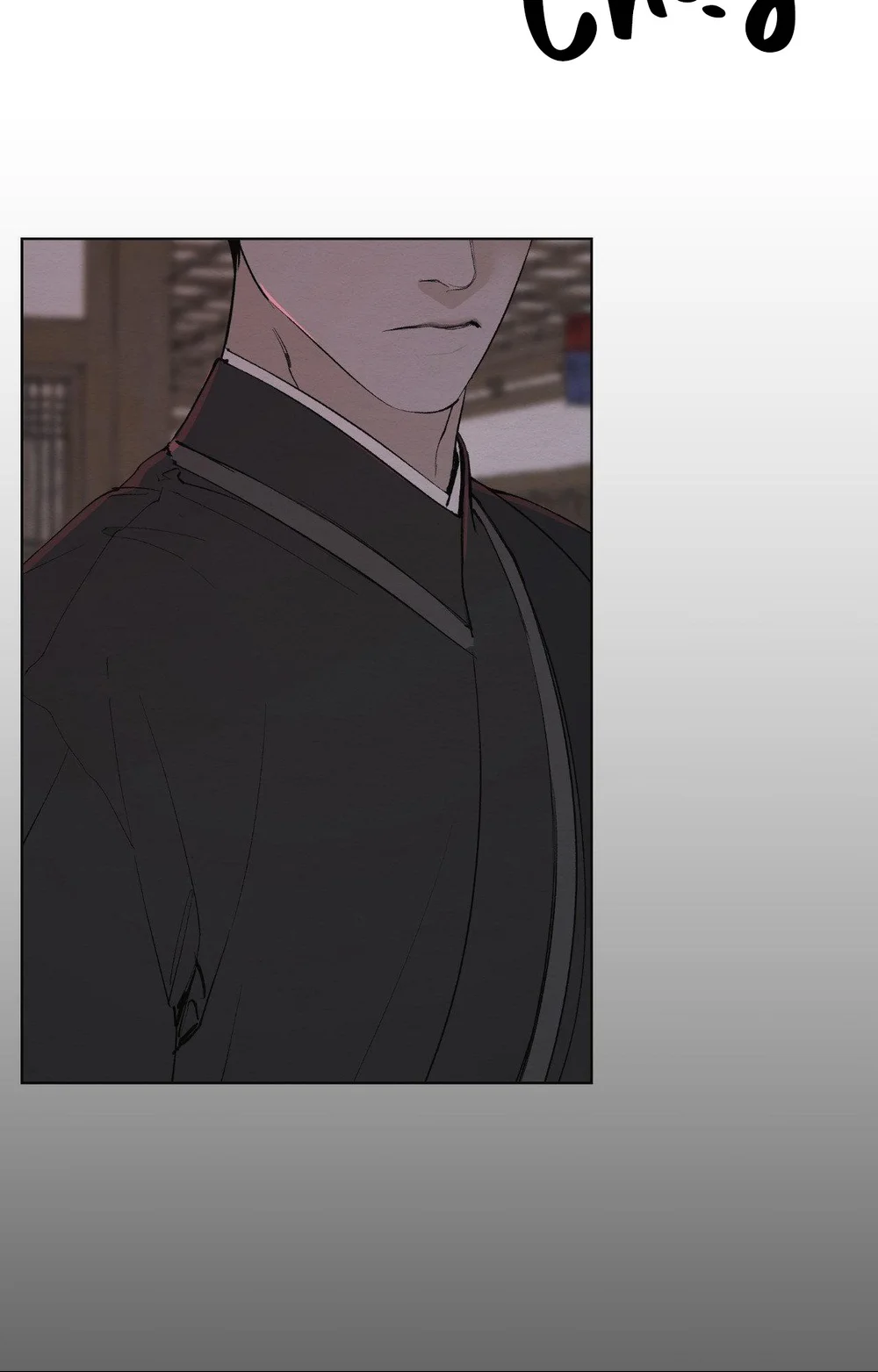 Linh Hồn Lệch Lạc Chapter 2 H - Next Chapter 3