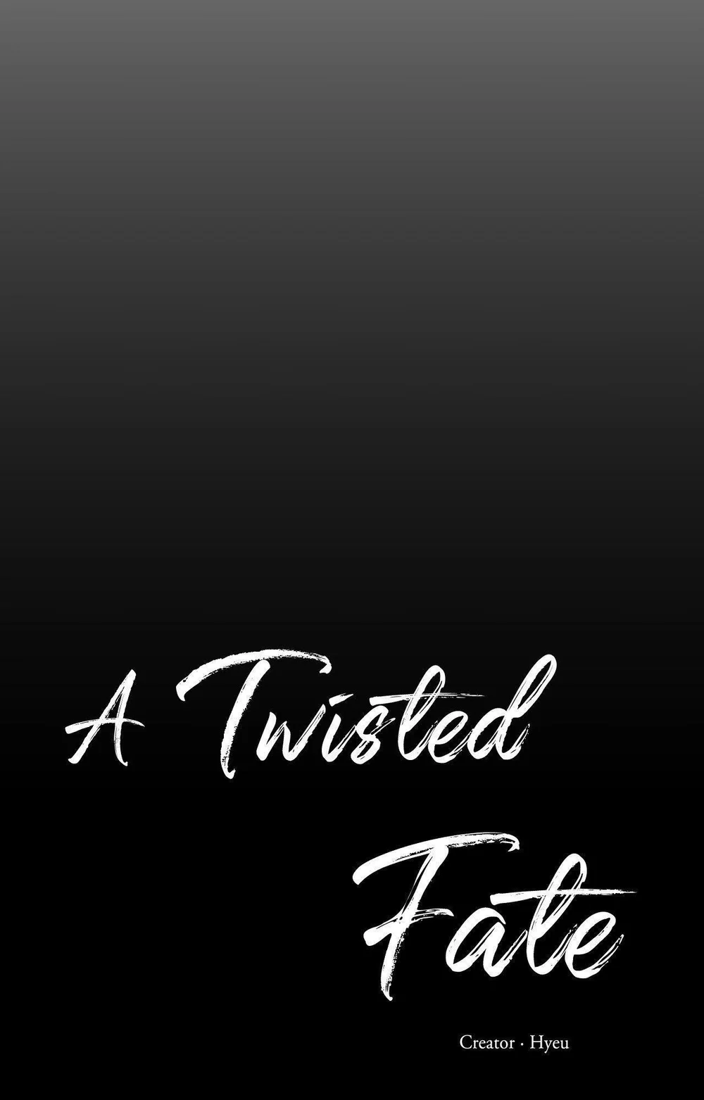 Linh Hồn Lệch Lạc Chapter 2 H - Next Chapter 3