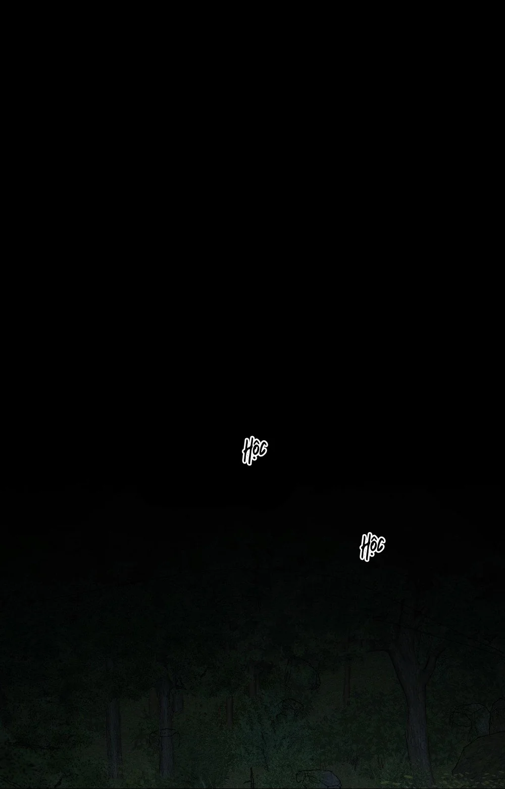 Linh Hồn Lệch Lạc Chapter 2 H - Next Chapter 3