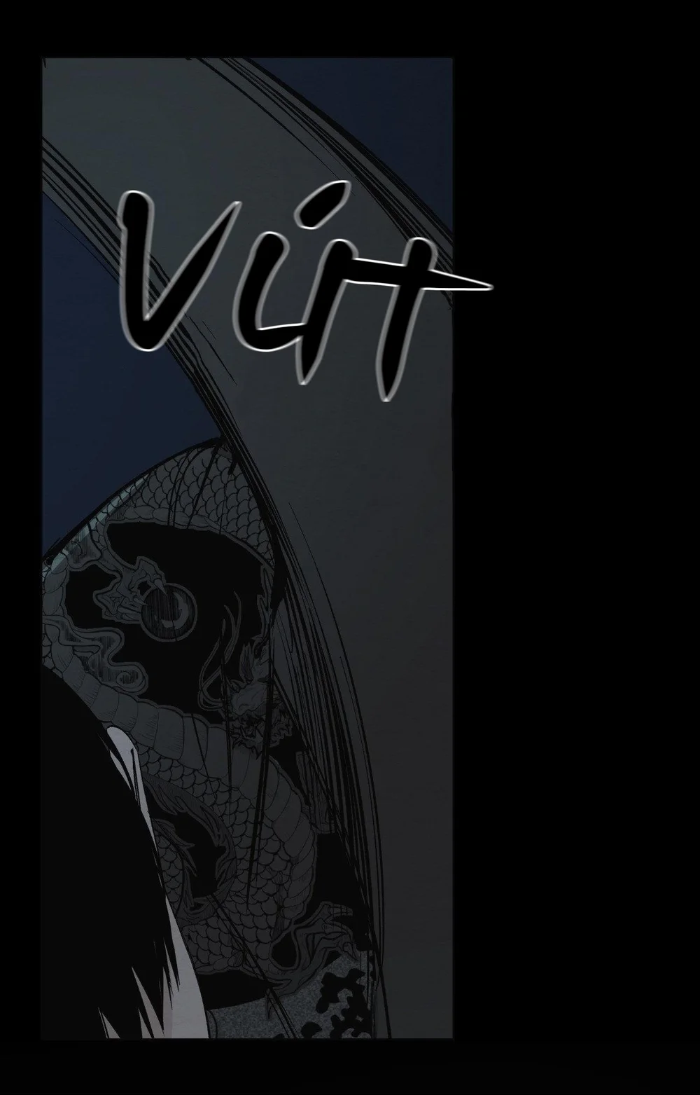 Linh Hồn Lệch Lạc Chapter 2 H - Next Chapter 3