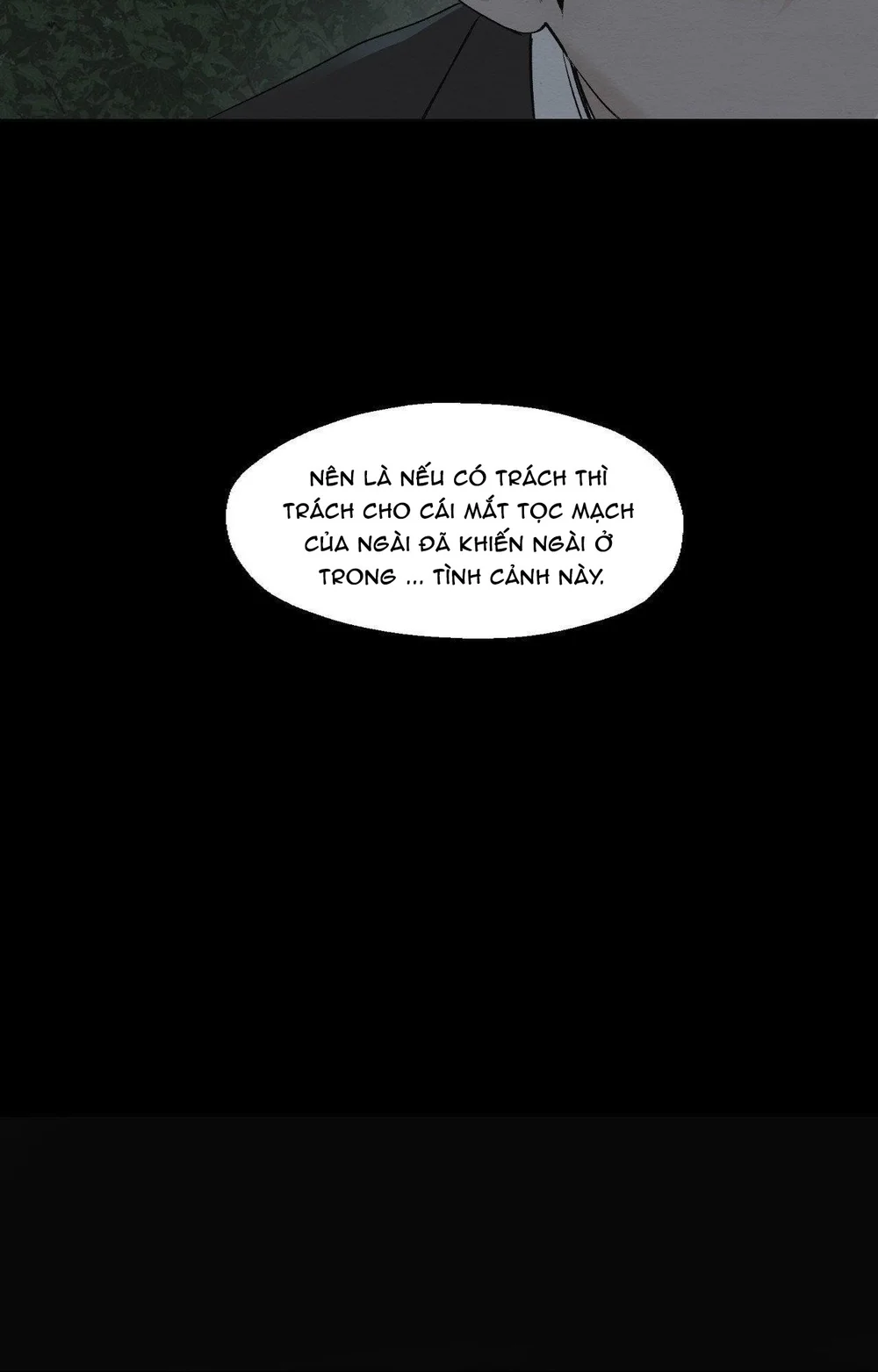 Linh Hồn Lệch Lạc Chapter 2 H - Next Chapter 3