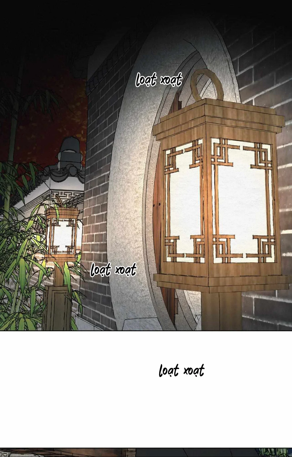 Linh Hồn Lệch Lạc Chapter 2 H - Next Chapter 3