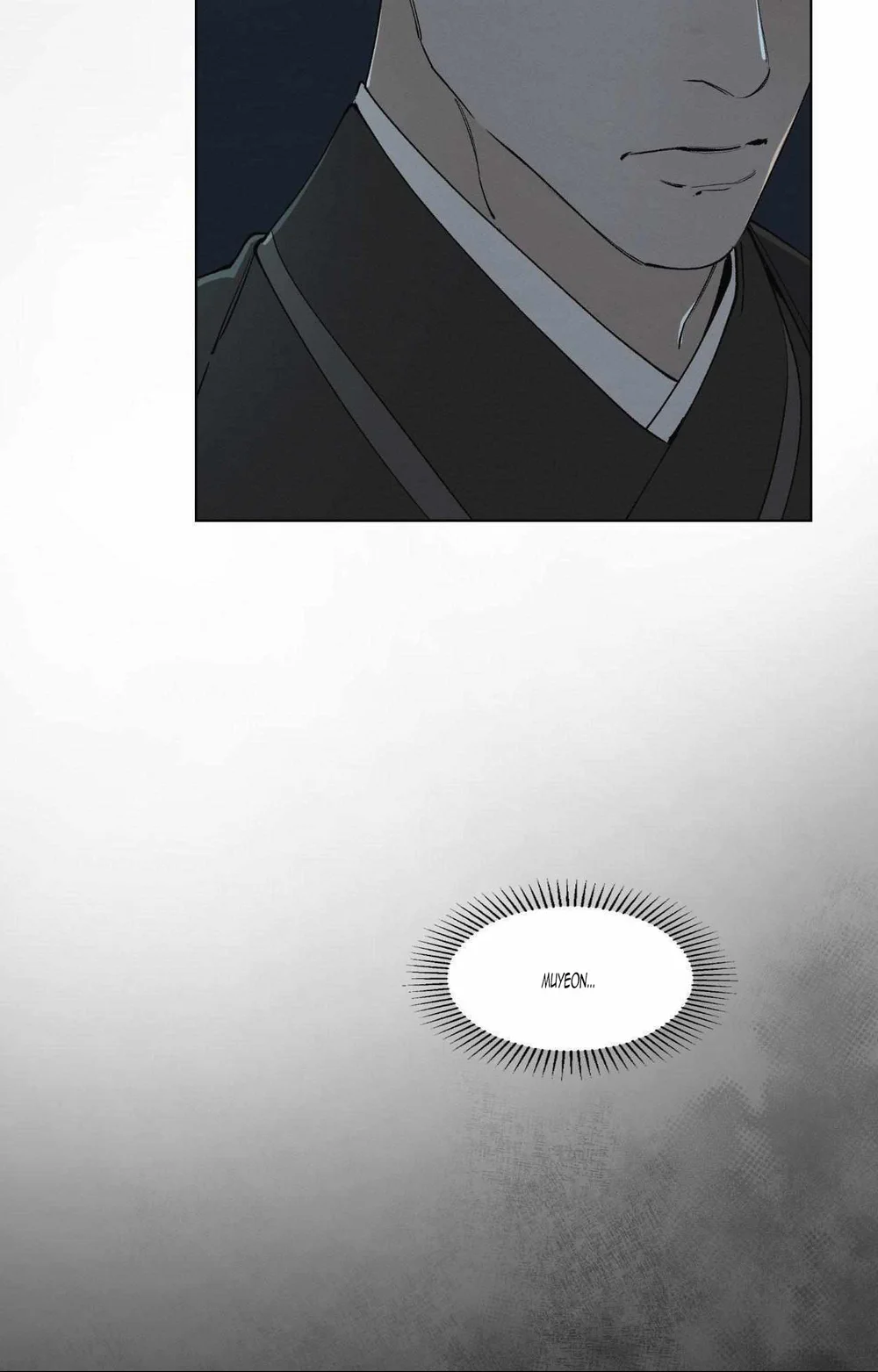 Linh Hồn Lệch Lạc Chapter 2 H - Next Chapter 3