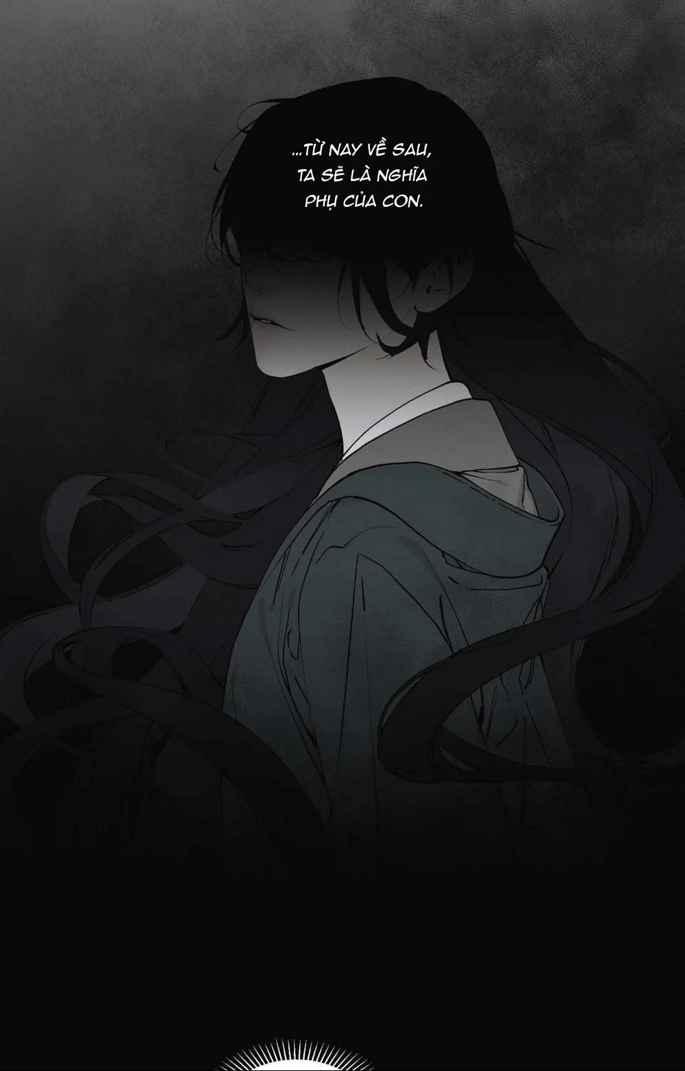 Linh Hồn Lệch Lạc Chapter 2 H - Next Chapter 3