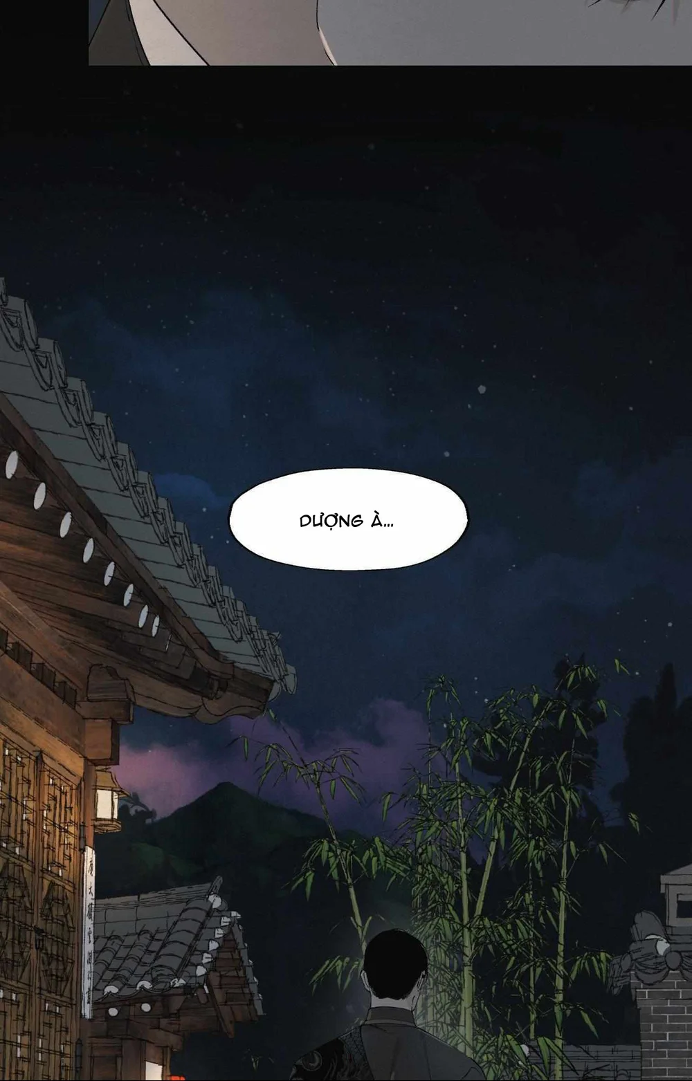 Linh Hồn Lệch Lạc Chapter 2 H - Next Chapter 3