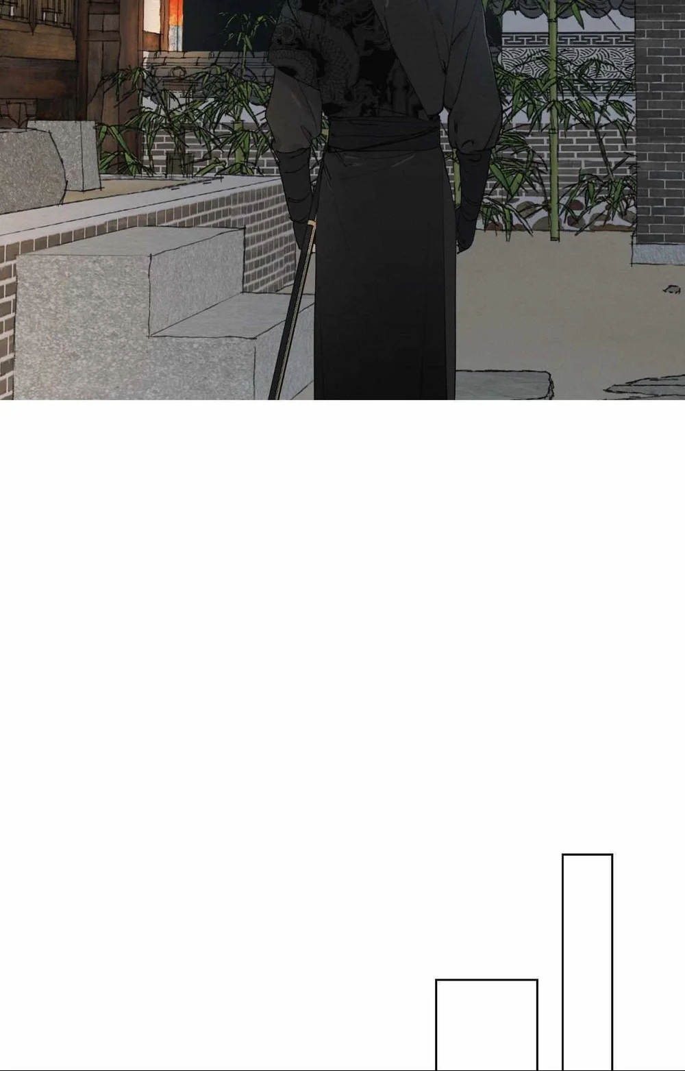 Linh Hồn Lệch Lạc Chapter 2 H - Next Chapter 3