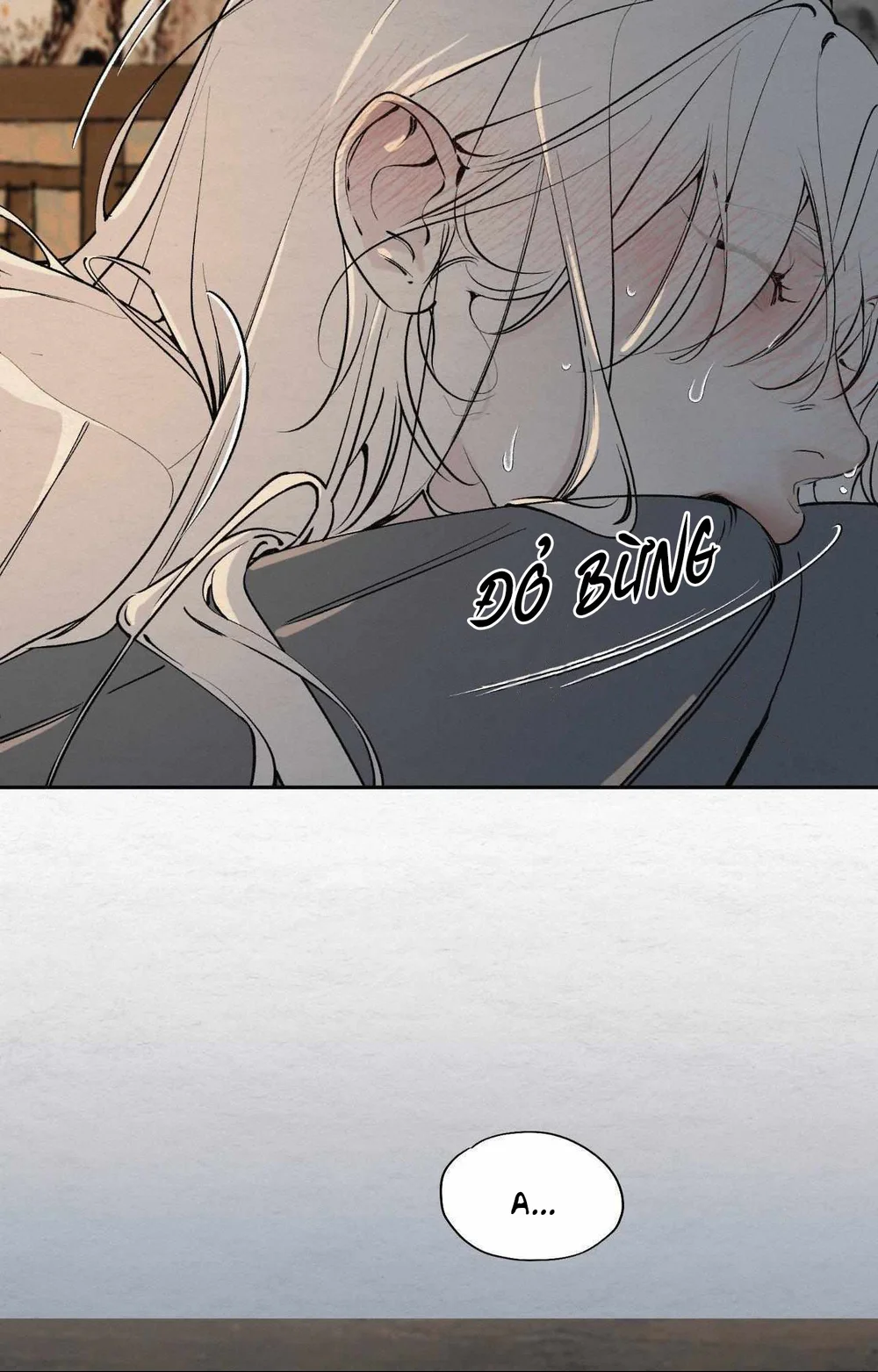 Linh Hồn Lệch Lạc Chapter 2 H - Next Chapter 3